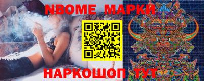 мдпв Малоярославец
