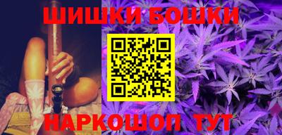 мдпв Малоярославец
