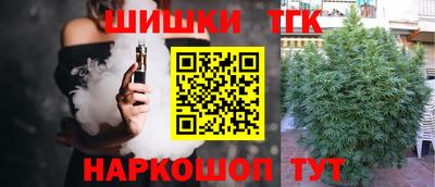 мдпв Малоярославец
