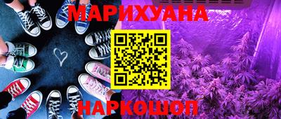 мдпв Малоярославец