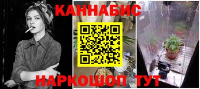 мдпв Малоярославец