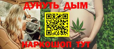 мдпв Малоярославец