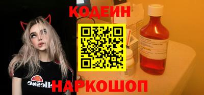 мдпв Малоярославец